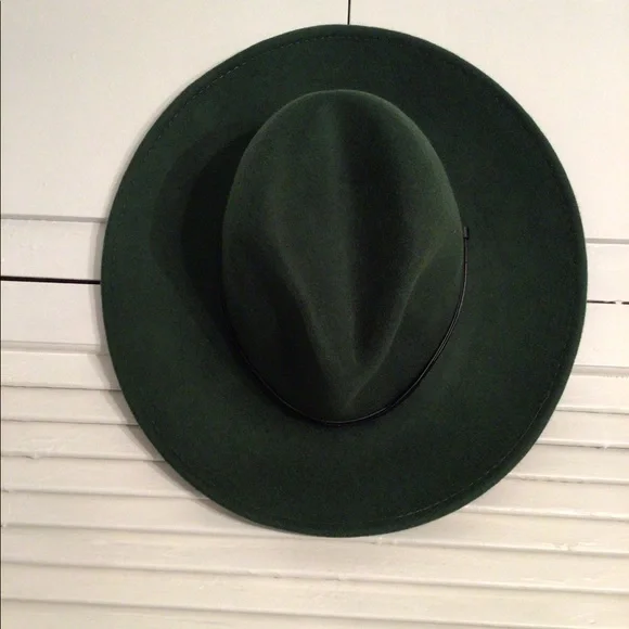 HP! ???RArE Wyeth forest rancher display picture 1